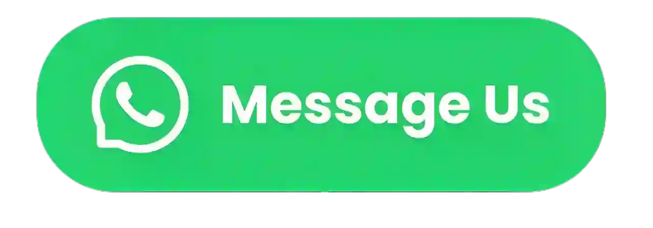 Chat on WhatsApp